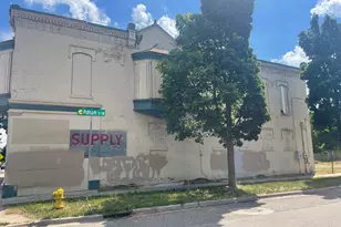 1103 Division Ave S, Grand Rapids, MI 49507 - Photo 6