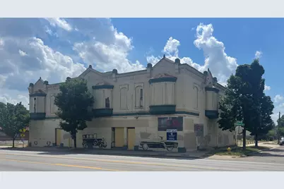 1103 Division Avenue S, Grand Rapids, MI 49507 - Photo 2