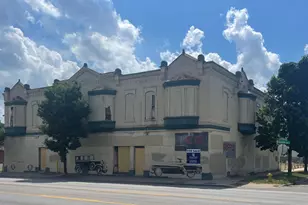 1103 Division Ave S, Grand Rapids, MI 49507 - Photo 2