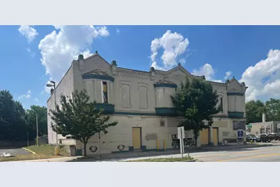 1103 Division Avenue S, Grand Rapids, MI 49507 - Photo 4