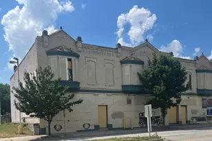 1103 Division Ave S, Grand Rapids, MI 49507 - Photo 4