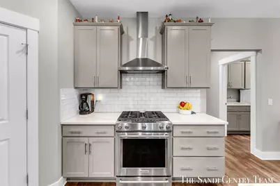 17952 Spring Tree Court, Spring Lake, MI 49456 - Photo 14