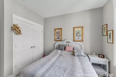 17952 Spring Tree Court, Spring Lake, MI 49456 - Photo 30