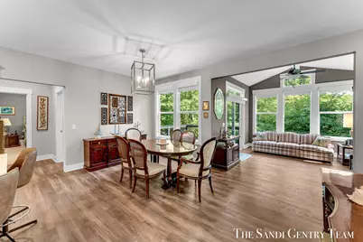 17952 Spring Tree Court, Spring Lake, MI 49456 - Photo 16