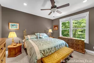 17952 Spring Tree Ct, Spring Lake, MI 49456 - Photo 22