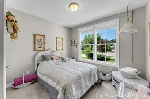 17952 Spring Tree Ct, Spring Lake, MI 49456 - Photo 28