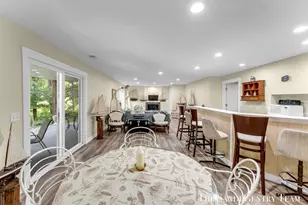 17952 Spring Tree Ct, Spring Lake, MI 49456 - Photo 36