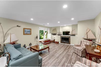 17952 Spring Tree Court, Spring Lake, MI 49456 - Photo 42