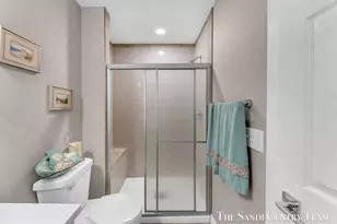 17952 Spring Tree Ct, Spring Lake, MI 49456 - Photo 34