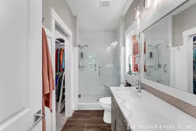 17952 Spring Tree Court, Spring Lake, MI 49456 - Photo 26