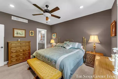 17952 Spring Tree Court, Spring Lake, MI 49456 - Photo 24