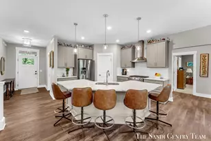 17952 Spring Tree Ct, Spring Lake, MI 49456 - Photo 8