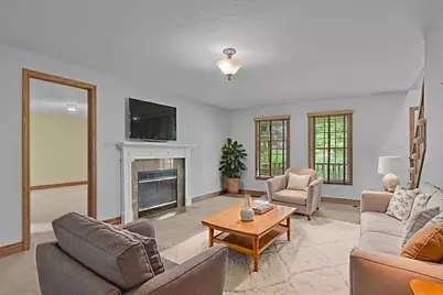 13972 S 5th Street, Schoolcraft, MI 49087 - Photo 6