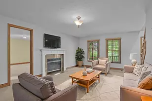 13972 S 5th St, Schoolcraft, MI 49087 - Photo 6