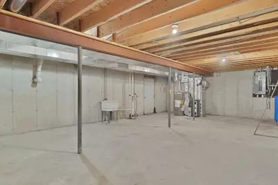 13972 S 5th Street, Schoolcraft, MI 49087 - Photo 28