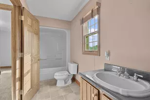 13972 S 5th St, Schoolcraft, MI 49087 - Photo 26