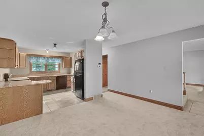 13972 S 5th Street, Schoolcraft, MI 49087 - Photo 10