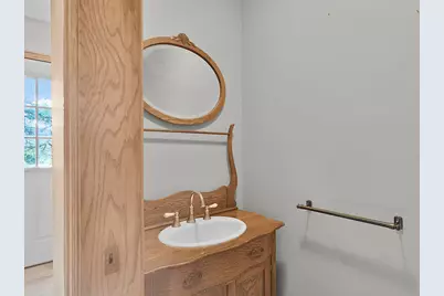 13972 S 5th Street, Schoolcraft, MI 49087 - Photo 16