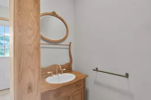 13972 S 5th St, Schoolcraft, MI 49087 - Photo 16