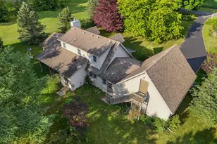 13972 S 5th St, Schoolcraft, MI 49087 - Photo 30