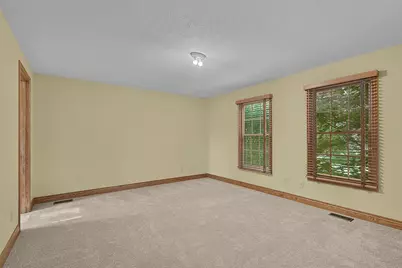 13972 S 5th Street, Schoolcraft, MI 49087 - Photo 12