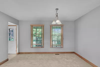 13972 S 5th Street, Schoolcraft, MI 49087 - Photo 8