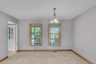 13972 S 5th St, Schoolcraft, MI 49087 - Photo 8