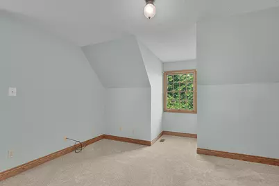 13972 S 5th Street, Schoolcraft, MI 49087 - Photo 22