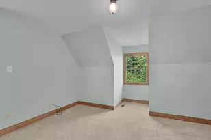 13972 S 5th St, Schoolcraft, MI 49087 - Photo 22