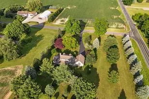 13972 S 5th St, Schoolcraft, MI 49087 - Photo 32