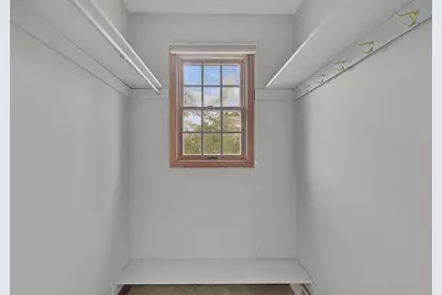 13972 S 5th Street, Schoolcraft, MI 49087 - Photo 24