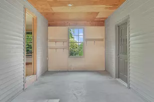 13972 S 5th St, Schoolcraft, MI 49087 - Photo 18