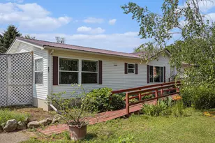 405 W Osborne Rd, Delton, MI 49046 - Photo 2