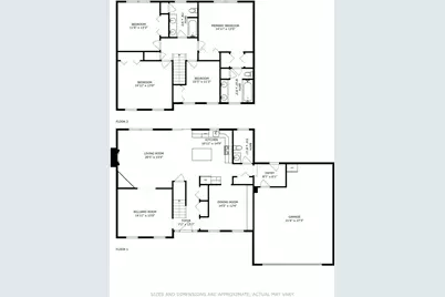 3545 Wyndwicke Drive, Saint Joseph, MI 49085 - Photo 32