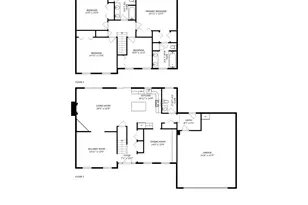 3545 Wyndwicke Dr, Saint Joseph, MI 49085 - Photo 32