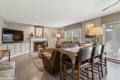 3545 Wyndwicke Drive, Saint Joseph, MI 49085 - Photo 6