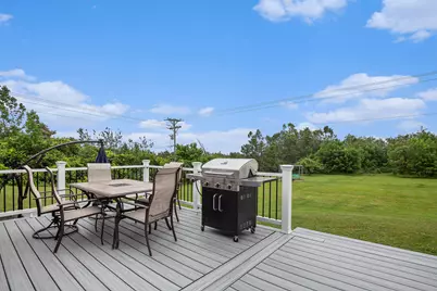 11476 Butler Road Road, Cheboygan, MI 49721 - Photo 22