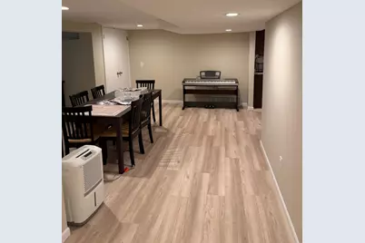 3925 Waldenwood Drive, Ann Arbor, MI 48105 - Photo 16