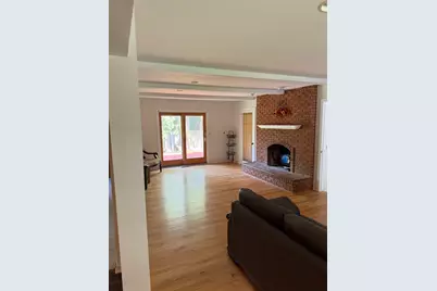 3925 Waldenwood Drive, Ann Arbor, MI 48105 - Photo 4