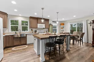 08311 W Shore Dr, Grand Junction, MI 49056 - Photo 8