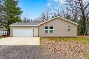 08311 W Shore Dr, Grand Junction, MI 49056 - Photo 22