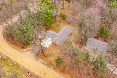 08311 W Shore Drive, Grand Junction, MI 49056 - Photo 18