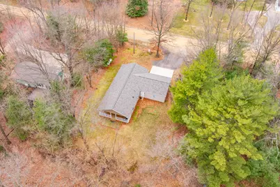 08311 W Shore Drive, Grand Junction, MI 49056 - Photo 20