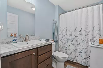 08311 W Shore Drive, Grand Junction, MI 49056 - Photo 38