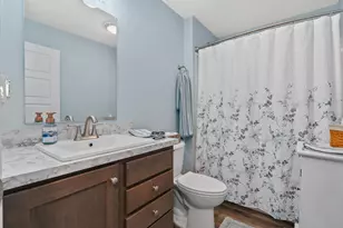 08311 W Shore Dr, Grand Junction, MI 49056 - Photo 38