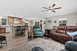 08311 W Shore Dr, Grand Junction, MI 49056 - Photo 12