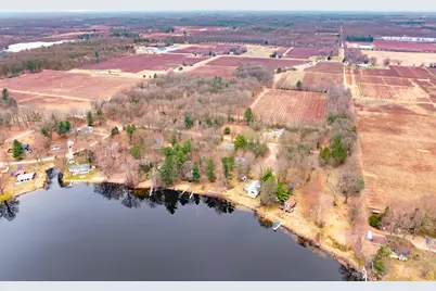 08311 W Shore Drive, Grand Junction, MI 49056 - Photo 16