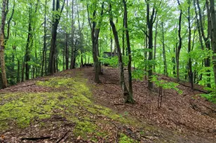 Ave D, Pentwater, MI 49449 - Photo 6