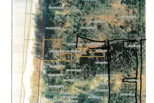 Ave D, Pentwater, MI 49449 - Photo 24