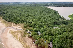 Ave D, Pentwater, MI 49449 - Photo 18